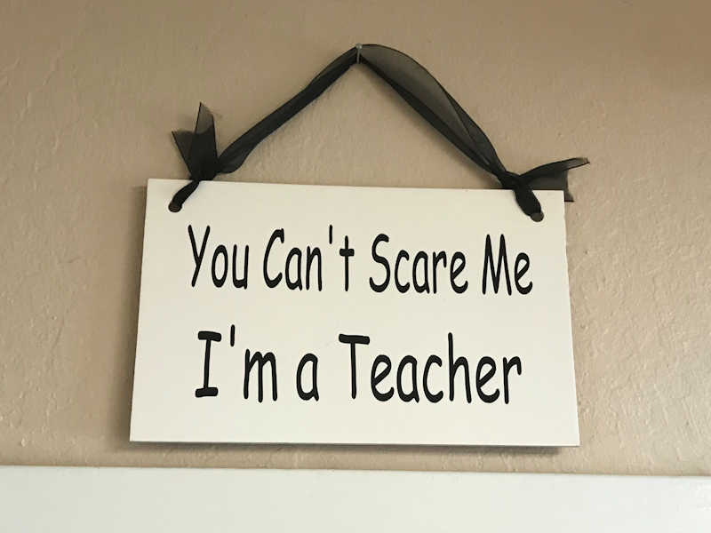https://0201.nccdn.net/4_2/000/000/046/6ea/image-13.jpg