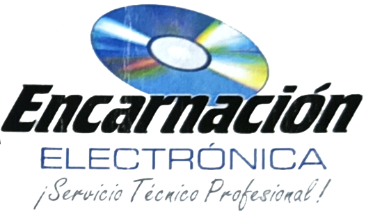 Reparación de Smart TV | Encarnación Electrónica