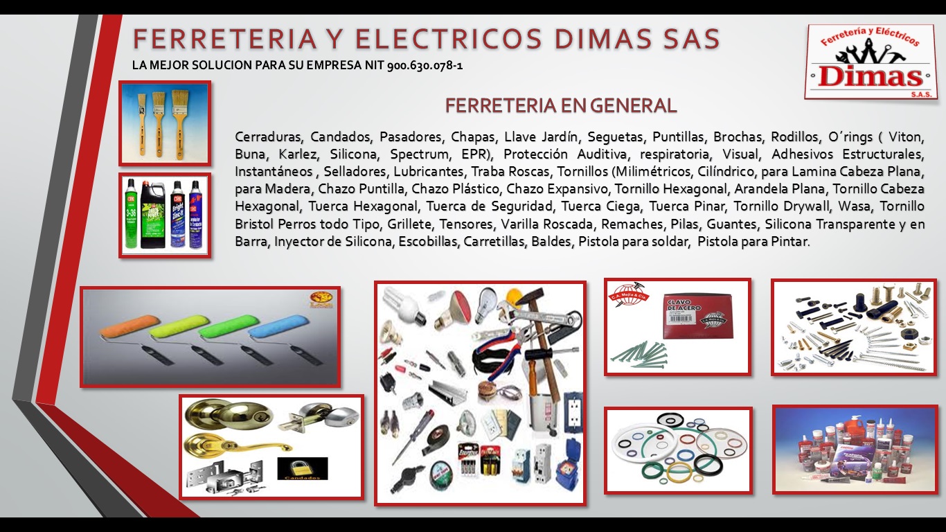 https://0201.nccdn.net/4_2/000/000/046/6ea/imagen-5-dimas.jpg
