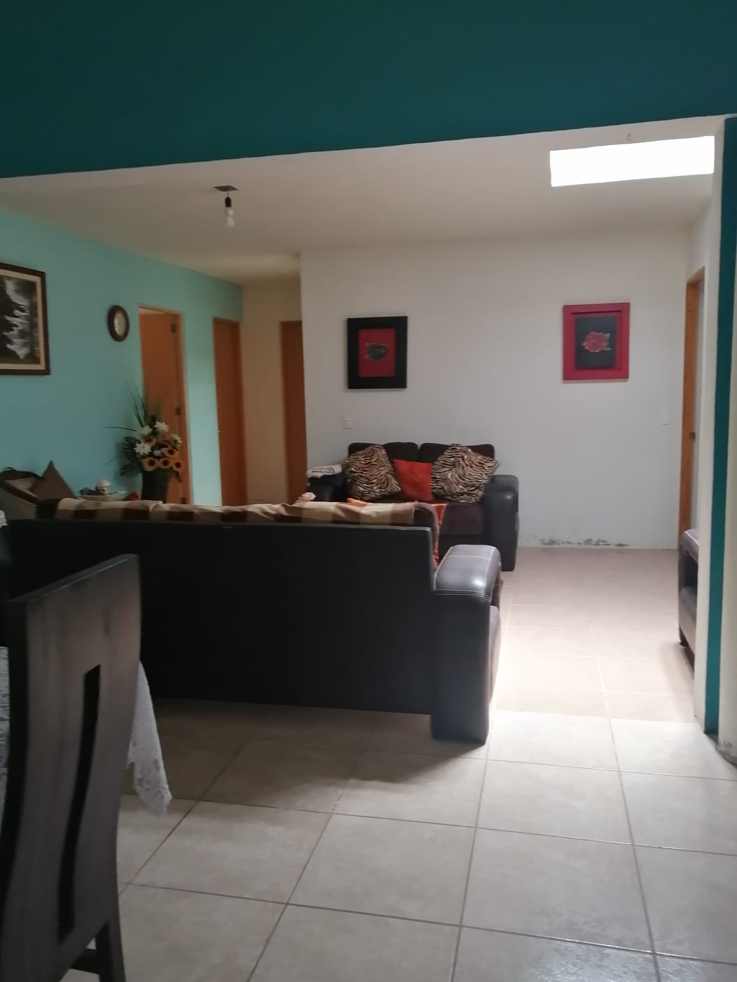 https://0201.nccdn.net/4_2/000/000/046/6ea/imagen-de-whatsapp-2023-09-27-a-las-14.36.50a.jpg