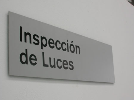 https://0201.nccdn.net/4_2/000/000/046/6ea/imagen-sdi_nissan-abril-06-341.jpg