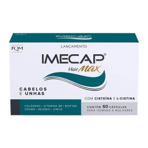 https://0201.nccdn.net/4_2/000/000/046/6ea/imecap-hair-max-com-60-capsulas.jpg
