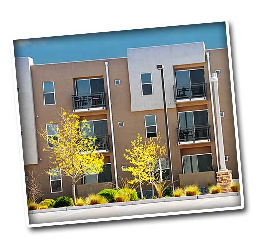 Condominio Punta Iguana - administración de condominios