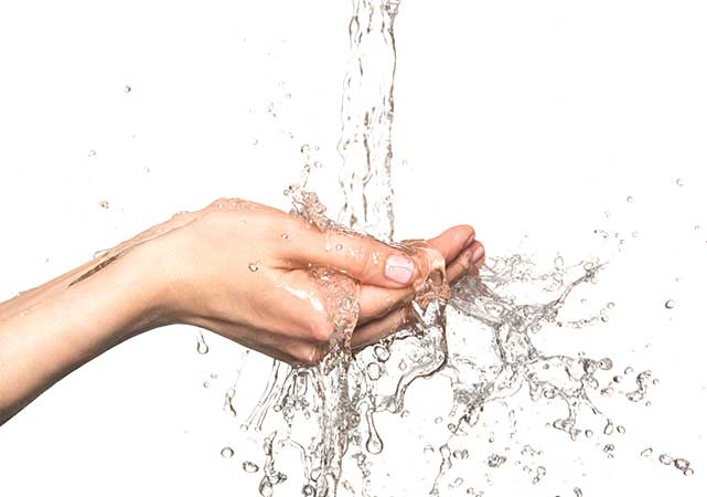 Moreno´S Chemicals - tratamiento de aguas residuales