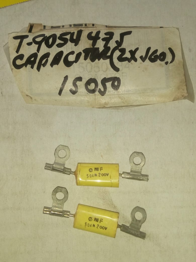 https://0201.nccdn.net/4_2/000/000/046/6ea/img-20190509-wa0066-640x853.jpg