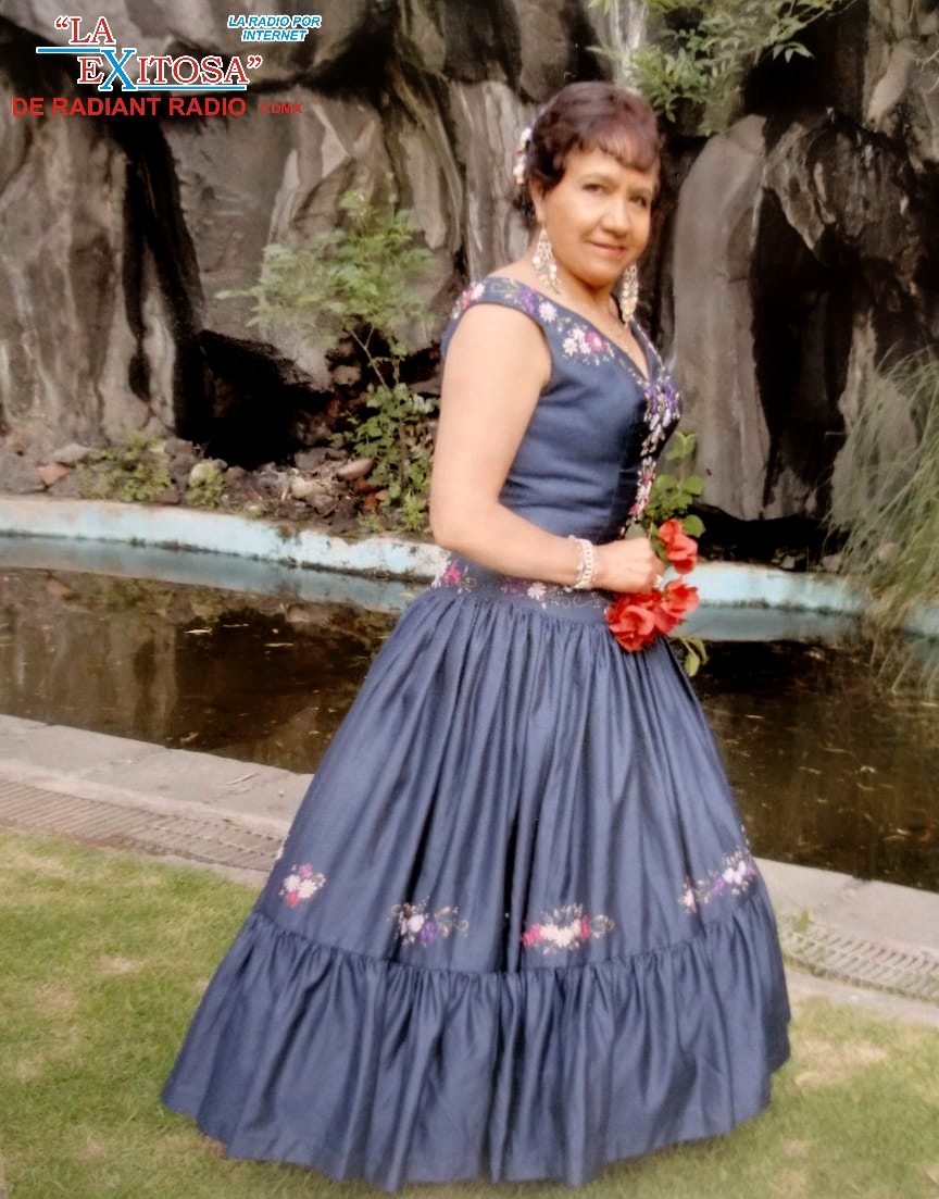 raquel terrazas la pispireta