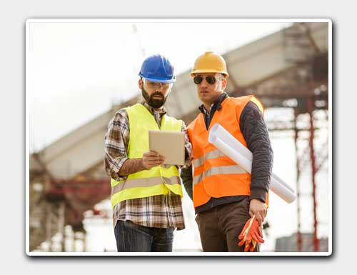 Corporación SERCA SA de CV - proyectos arquitectónicos