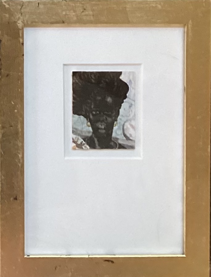 $120.