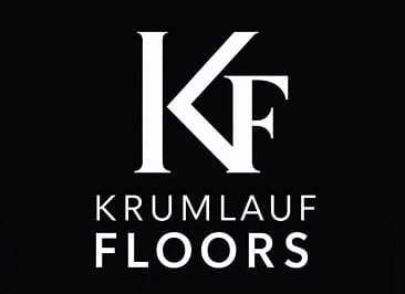 Krumlauf Floors Logo