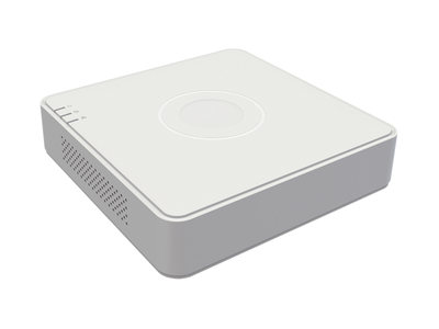 SI Seguridad - Lite audio por coaxitron SI Seguridad - Lite audio por coaxitron