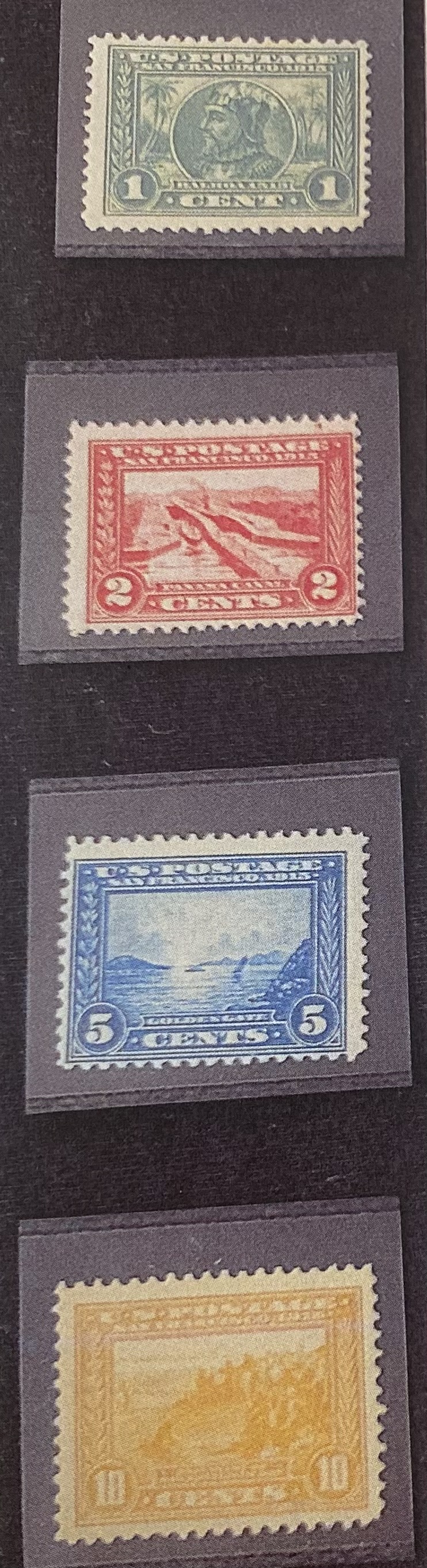 https://0201.nccdn.net/4_2/000/000/046/6ea/img_4947.jpg