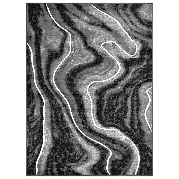 Implosion 926 - 3 colors
5x7