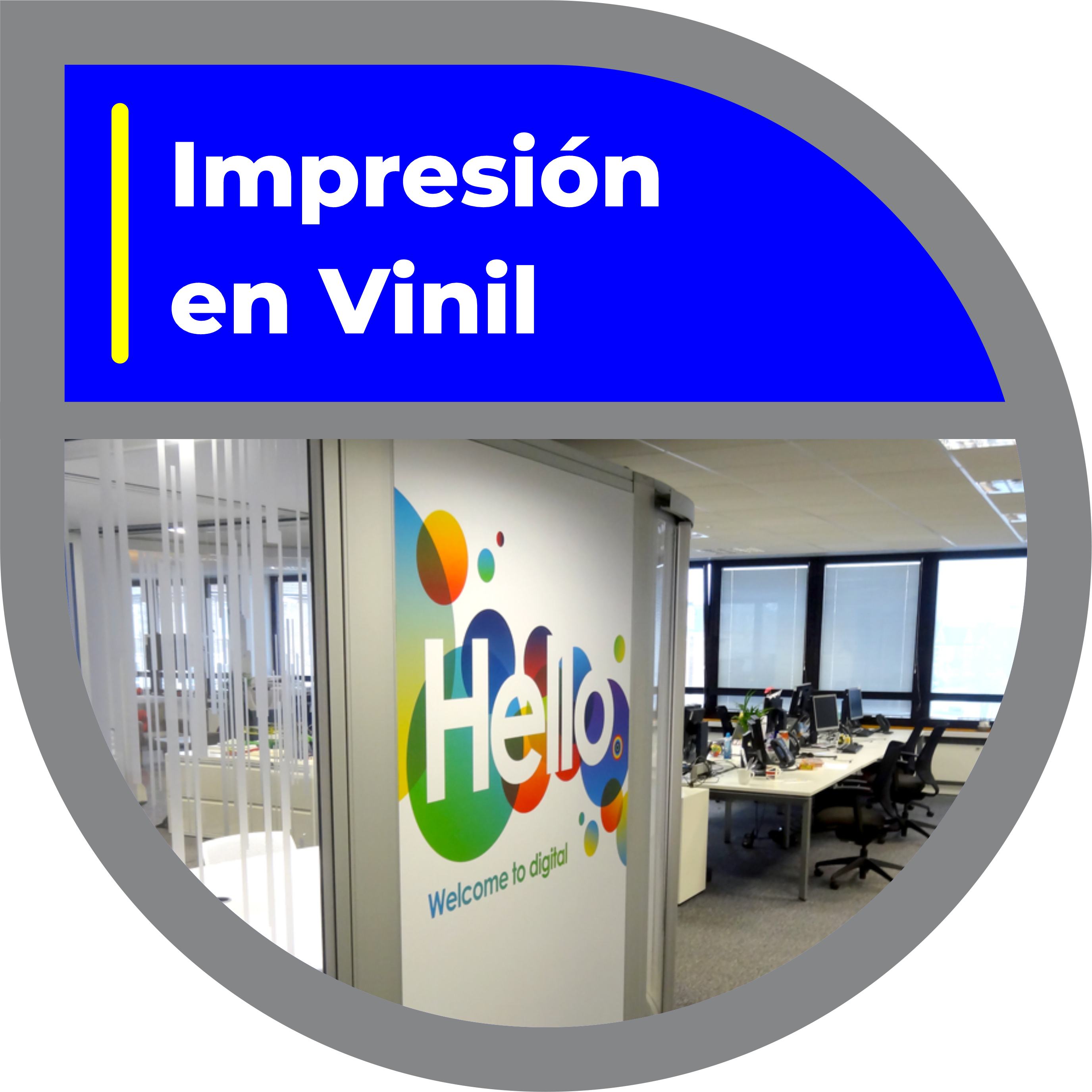 Person pointing to a chart