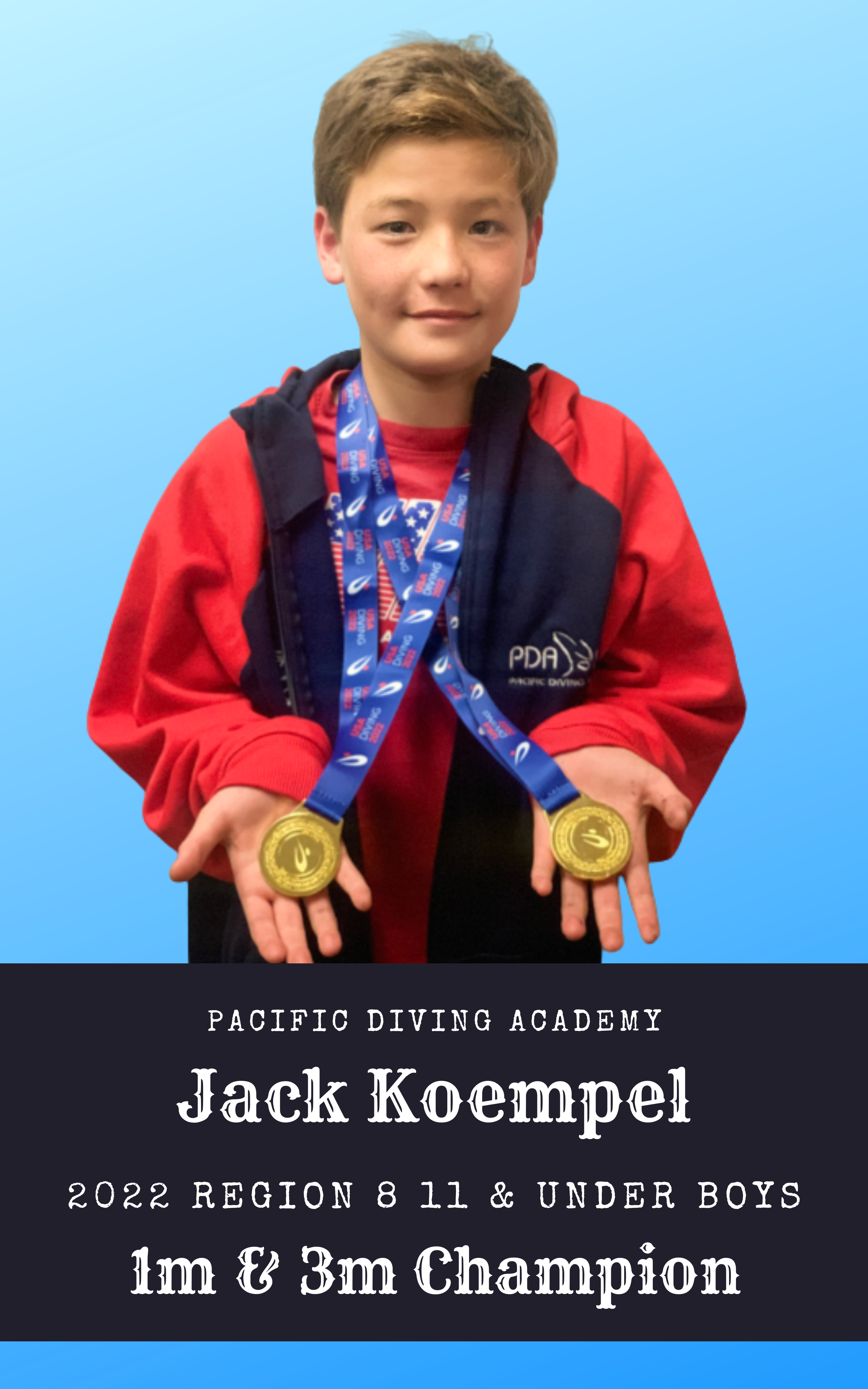 https://0201.nccdn.net/4_2/000/000/046/6ea/jack-koempel-banner.png