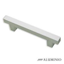 Jaladera KENIA Modelo EM106