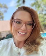 JANYTH BAKER 