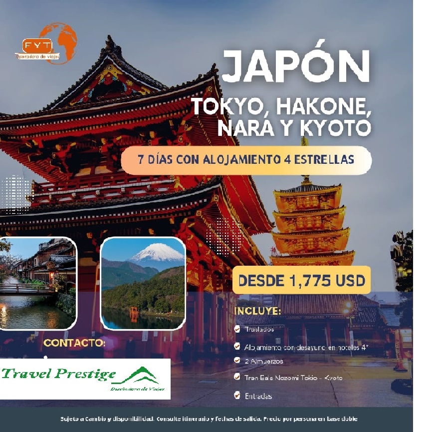 https://0201.nccdn.net/4_2/000/000/046/6ea/japon.jpg