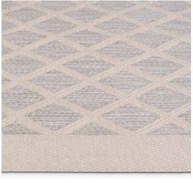 JERSEY HOME GREY 
6990-E514