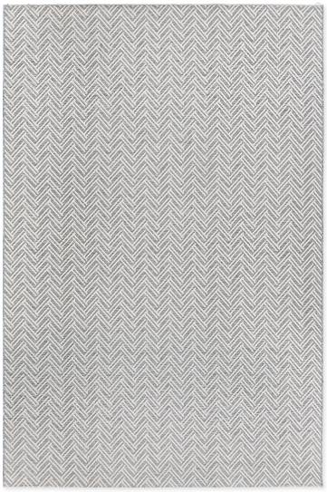 JERSEY HOME GREY 
9768-E514