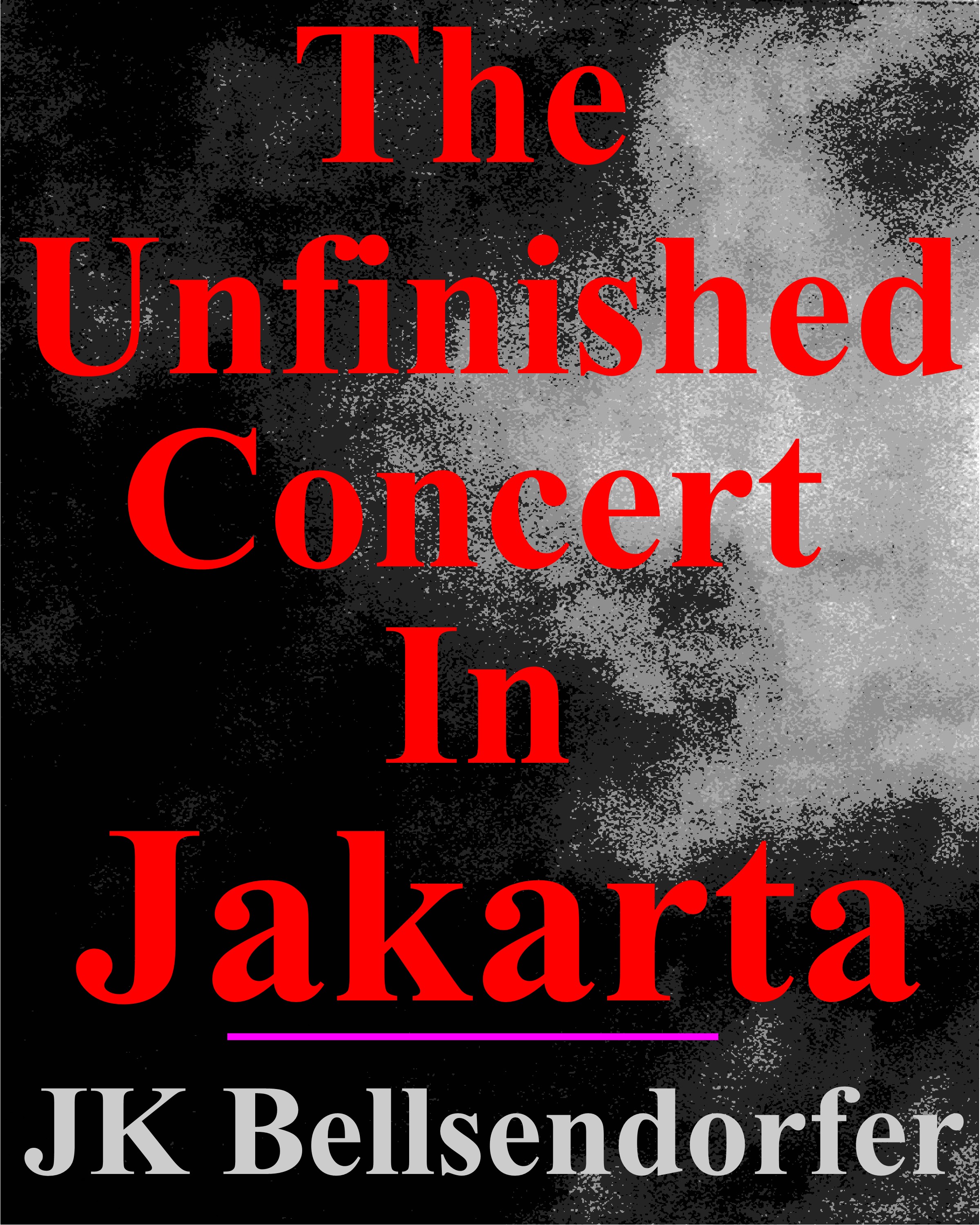 https://0201.nccdn.net/4_2/000/000/046/6ea/jk-bellsendorfer---the-unfinished-concert-in-jakartar.jpg