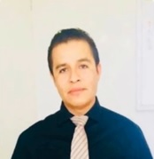 Dr. Joel Yáñez González