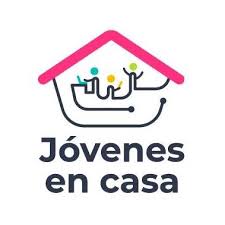 Cuadernillos de Trabajo