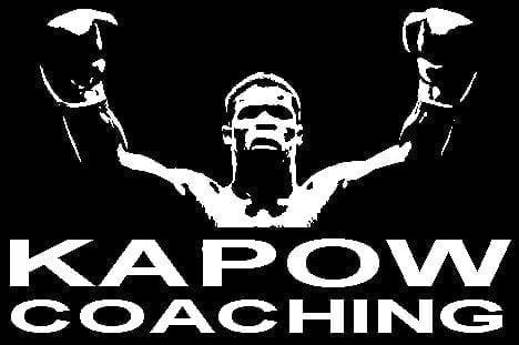 KAPOW Coaching