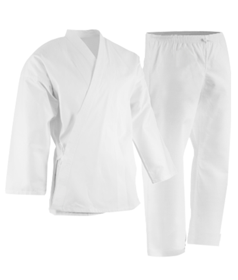 https://0201.nccdn.net/4_2/000/000/046/6ea/karate_uniform_white-800x941.jpg