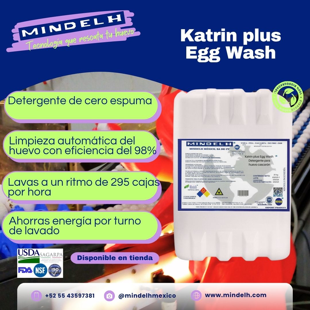 https://0201.nccdn.net/4_2/000/000/046/6ea/katrin-plus-egg-wash.jpg