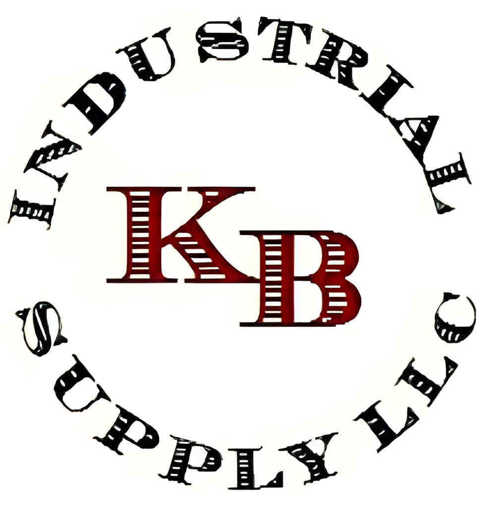 KB INDUSTRIAL SUPPLY LLC