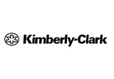 https://0201.nccdn.net/4_2/000/000/046/6ea/kimberly-clark-logo.gif