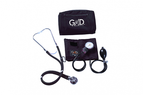 https://0201.nccdn.net/4_2/000/000/046/6ea/kit-tensiometro-y-fonendo-gmd.jpg