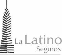 Latino
