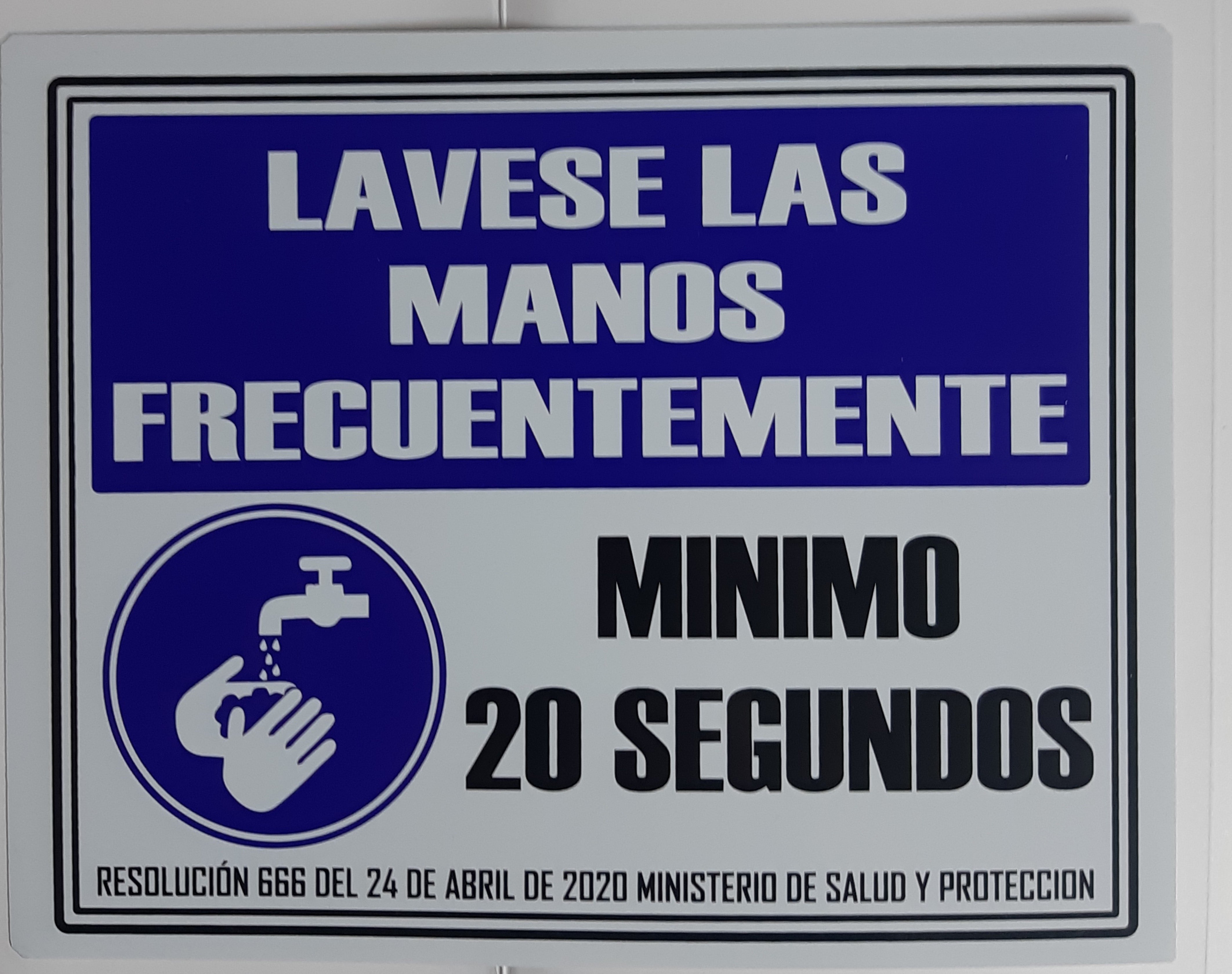 https://0201.nccdn.net/4_2/000/000/046/6ea/lavese-las-manos-frecuentemente-min.jpg