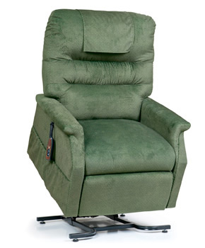 Lift chair monarch|||| Lift chair monarch||||