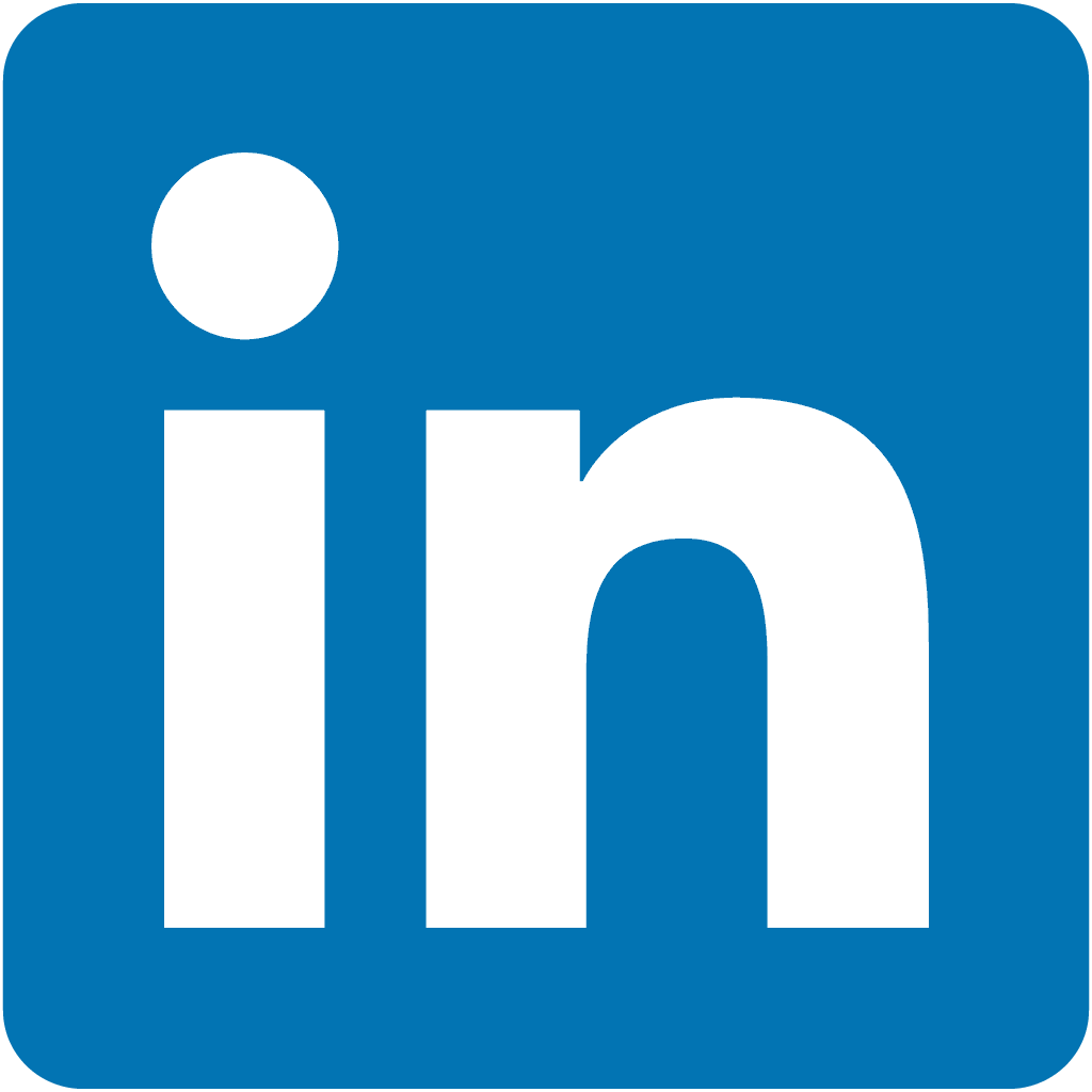 https://0201.nccdn.net/4_2/000/000/046/6ea/linkedin_logo_initials.png