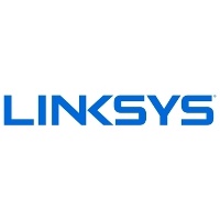 https://0201.nccdn.net/4_2/000/000/046/6ea/linksys-squarelogo-1499985248149-200x200.jpg