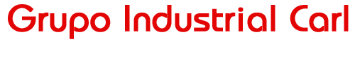 Venta de lectores de código de barra en el Estado de México - Grupo Industrial Carl S.A. de C.V.
