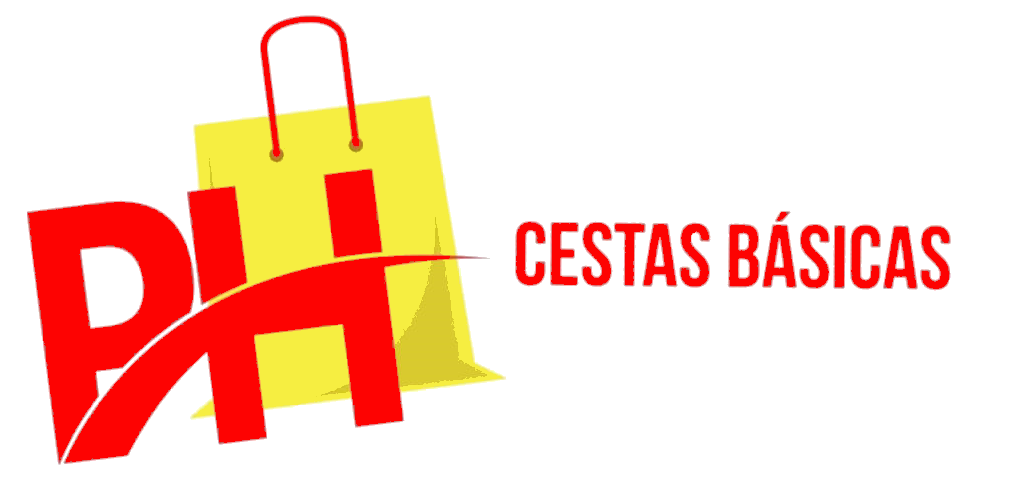 PH Cestas Básicas 