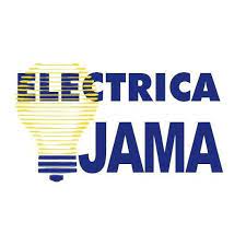 Electrica JAMA