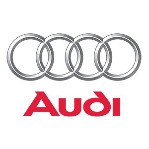 https://0201.nccdn.net/4_2/000/000/046/6ea/logo-Audi-300x300.jpg