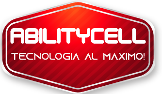 ABILITYCELL