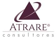 Atrare Consultores