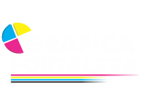 Gráfica Fortaleza Online