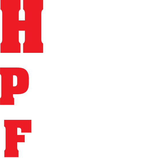 Hotel en el centro de Tacámbaro – Hotel Posada Fátima – Tacámbaro