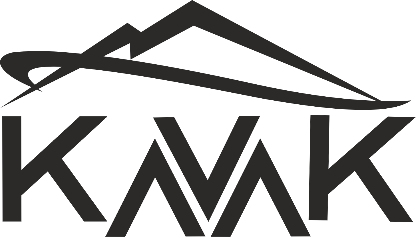 KAVAK SRL