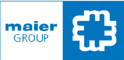 https://0201.nccdn.net/4_2/000/000/046/6ea/logo-maier-group-1.png