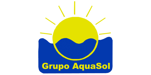 Construcción de piscinas - Albercas AquaSol - Puerto Vallarta