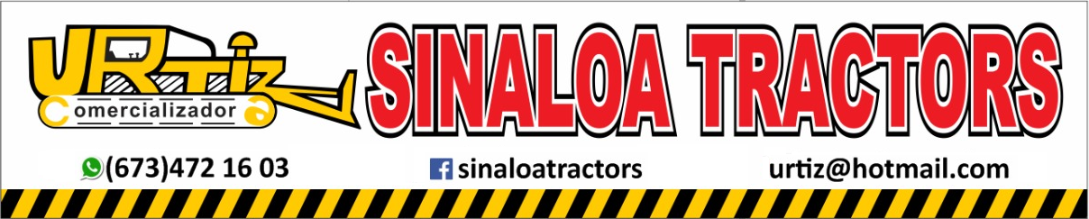 sinaloatractors.com.mx