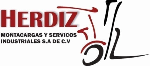 HERDIZ MONTACARGAS Y SERVICIOS INDUSTRIALES SA. DE CV.